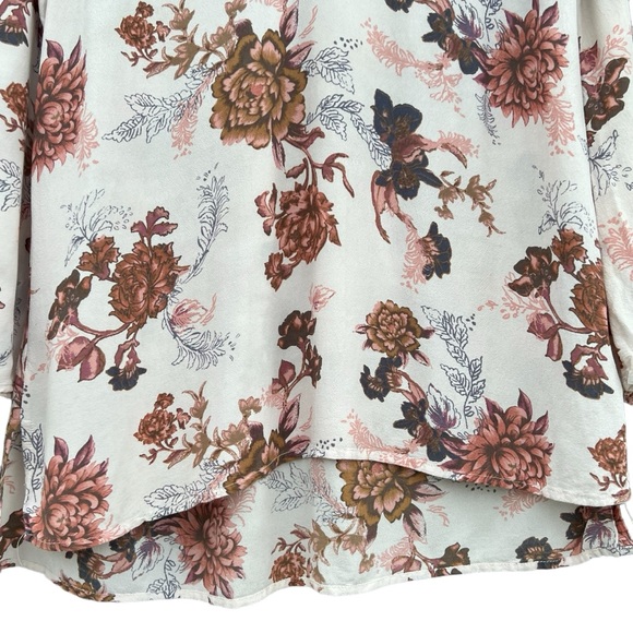 Free People | Tunic Dress | S/P - Picture 7 of 13